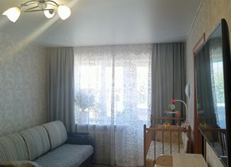 Продажа 2-комнатной квартиры, 42 м2, Челябинская область, Дворцовая улица, 5