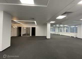 Сдаю офис, 428 м2, Москва, Таганская улица, 17-23, Таганская улица