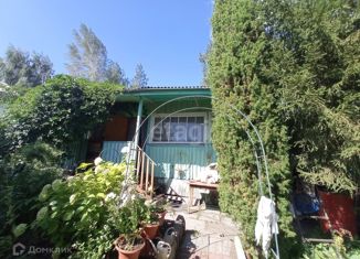 Участок на продажу, 6 сот., Озёрск, площадь Ленина