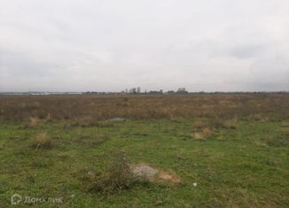 Земельный участок на продажу, 12 сот., село Ногир
