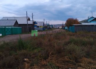 Продается дом, 119.9 м2, село Сотниково, Октябрьская улица