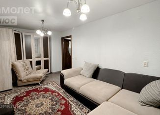 Продажа 1-ком. квартиры, 29.9 м2, Ставропольский край, улица Мира, 147