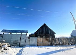 Дом на продажу, 64.5 м2, село Кундравы