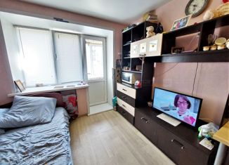 Продам квартиру студию, 14 м2, Татарстан, Октябрьская улица, 1