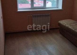 Продается 1-ком. квартира, 36.4 м2, Белгород, улица Квасова, 37