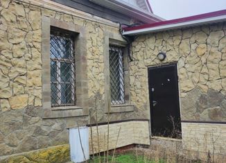 Продам 1-ком. квартиру, 61.6 м2, Астрахань, Гилянская улица, 15, Кировский район