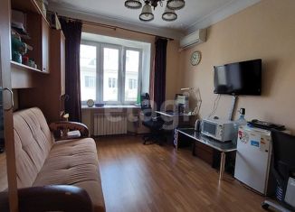 Сдается в аренду комната, 17 м2, Москва, Спартаковская улица, 19с3, метро Бауманская