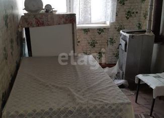 Продаю двухкомнатную квартиру, 44.5 м2, село Колодезное, улица Ленина, 2А