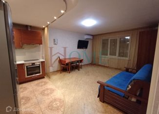 Сдам 3-комнатную квартиру, 65 м2, Новосибирск, улица Зорге, 94