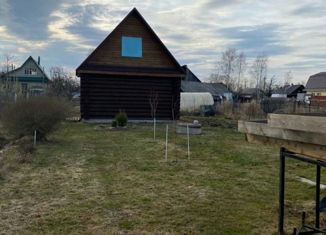 Продажа дома, 43.1 м2, Рыбинск, улица Тимирязева, 75