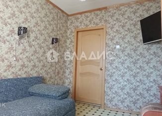 3-ком. квартира на продажу, 68 м2, Благовещенск, улица Калинина, 61