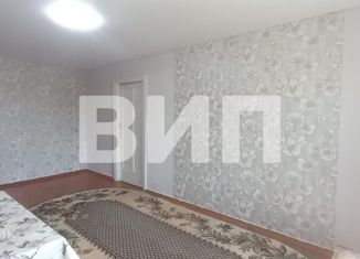 Продается двухкомнатная квартира, 43.5 м2, Краснодарский край, Железнодорожная улица, 52