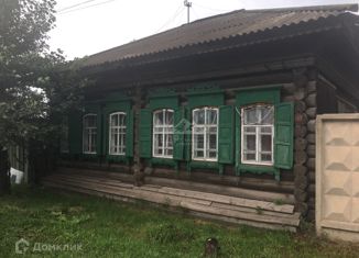 Продается дом, 53 м2, село Дрокино, Советская улица