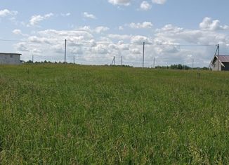 Продается участок, 6 сот., Сокуровское сельское поселение