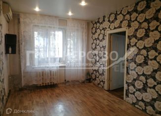 Продажа 2-комнатной квартиры, 42 м2, поселок городского типа Черноморский, Новороссийская улица, 30