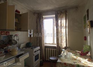 Продам двухкомнатную квартиру, 48.9 м2, Каменск-Шахтинский, Красная улица, 66А