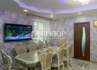 Продается дом, 74 м2, Тейково, улица Ломоносова, 21