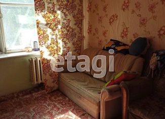 Продается комната, 14 м2, Южноуральск, улица Мира, 43Б