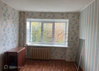 Продам комнату, 12.1 м2, Стерлитамак, улица Дружбы, 23