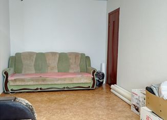 2-ком. квартира на продажу, 40.6 м2, Нижний Новгород, улица Героя Советского Союза Поющева, 9, метро Кировская