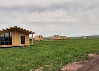 Продам участок, 13.1 сот., село Бедарево, Зелёная улица