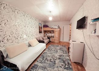 Продажа 1-комнатной квартиры, 30.4 м2, Миасс, Уральская улица, 8