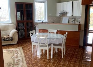 Таунхаус на продажу, 170.2 м2, Чистополь, улица Сайдашева