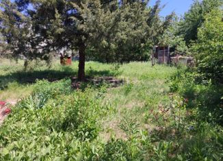 Продаю участок, 5.1 сот., СНТ Гайдары, улица 15-я Линия