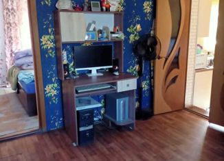 Продаю дом, 50 м2, садоводческое некоммерческое товарищество Пионер, Абрикосовая улица