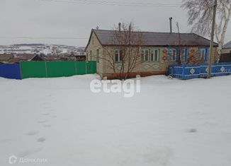 Продаю дом, 72 м2, село Елшанка, Молодёжная улица, 34