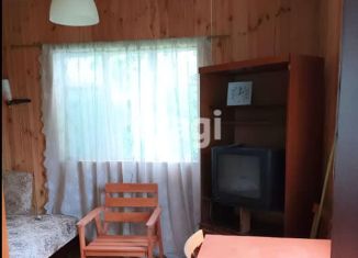 Дом на продажу, 40 м2, СНТ Орешек-1, СНТ Орешек-1, 199