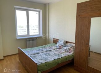 Продажа 3-комнатной квартиры, 74.2 м2, Ростов-на-Дону, проспект Королёва, 18Б, Ворошиловский район