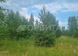 Участок на продажу, 7.5 сот., деревня Коняшина