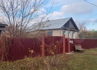 Продается дом, 113.3 м2, поселок Новоселово, улица Гагарина