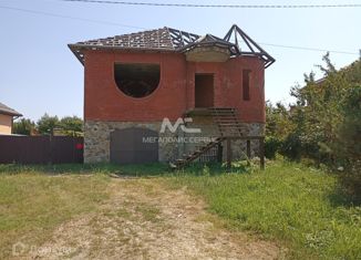 Продам дом, 101 м2, Горячий Ключ, Восточная улица