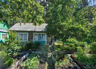 Продается дом, 24 м2, Екатеринбург, Октябрьский район, КС Берёзовая Роща, 67