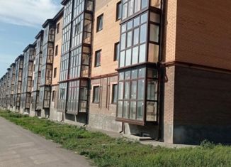 Продается трехкомнатная квартира, 76 м2, Новочеркасск, Сарматская улица, 11, ЖК Европейский