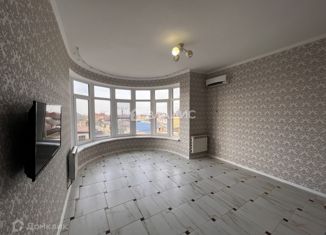 Продается 2-ком. квартира, 42 м2, село Супсех, улица Жолоба, 132А