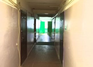 1-комнатная квартира на продажу, 22.6 м2, Волжский, улица Пушкина, 38