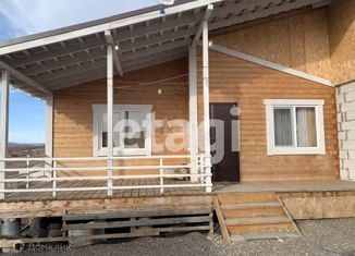 Продам дом, 120 м2, деревня Кузнецово, Лесная улица