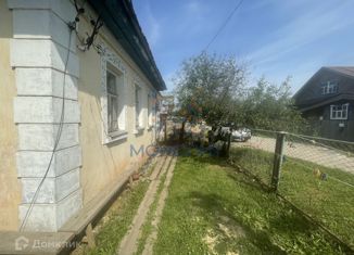 Продается дом, 96 м2, Йошкар-Ола, микрорайон Тарханово, 2-й Речной проезд, 4