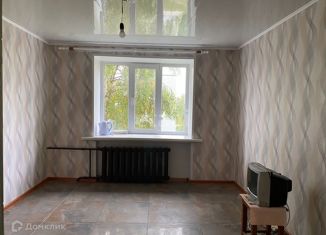 Продается комната, 13 м2, Вологда, Архангельская улица, 5, 5-й микрорайон