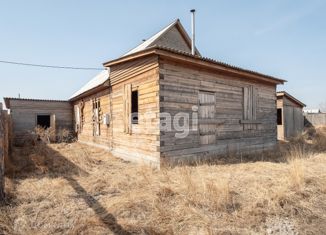 Дом на продажу, 108 м2, село Поселье