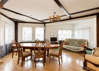 Продается дом, 377 м2, садовое товарищество Ветеран, садовое товарищество Ветеран, 108-109