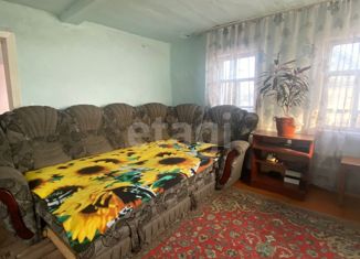 Продается дом, 42 м2, село Верх-Тайменка