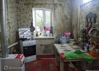 Продается дом, 48 м2, Ростовская область, Совхозный переулок