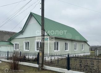 Продаю дом, 107 м2, Жуковка, Юбилейная улица