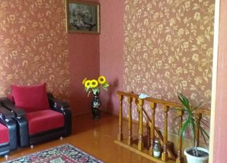 Продаю дом, 100 м2, село Кривенковское, Майкопская улица, 9