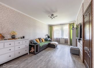 Продам дом, 145 м2, Красногорск, Школьный переулок, 3