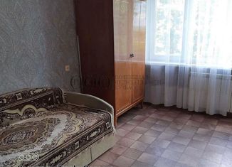 Продается 1-комнатная квартира, 18 м2, Кемерово, Ногинская улица, 10, Рудничный район